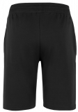 Reusch Shorts 5118712 7701 black back